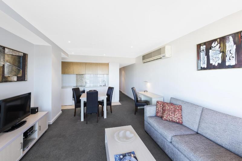 iStay Precinct Adelaide - image 9