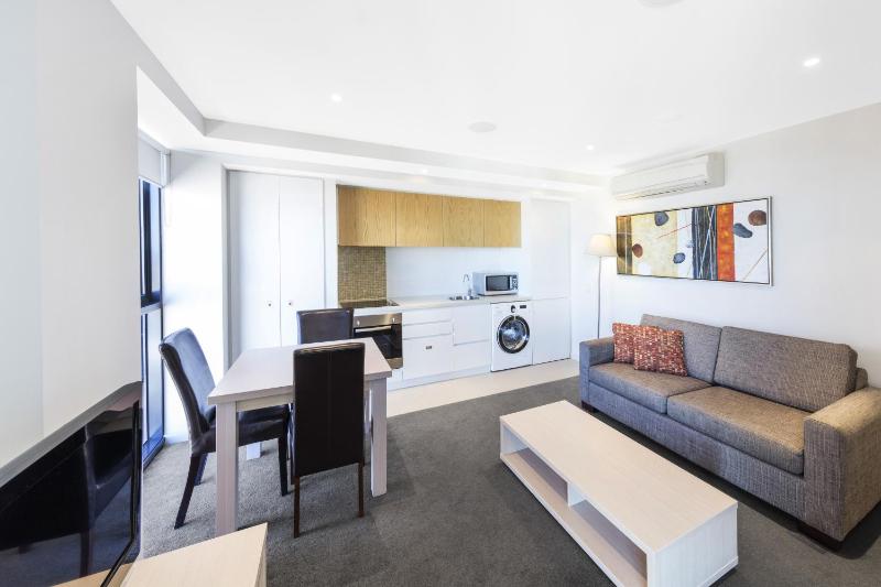 iStay Precinct Adelaide - image 15