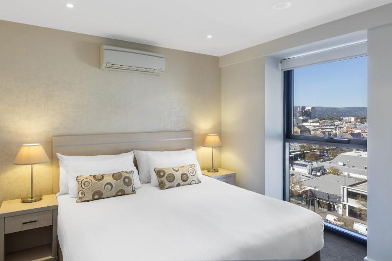 iStay Precinct Adelaide - image 13