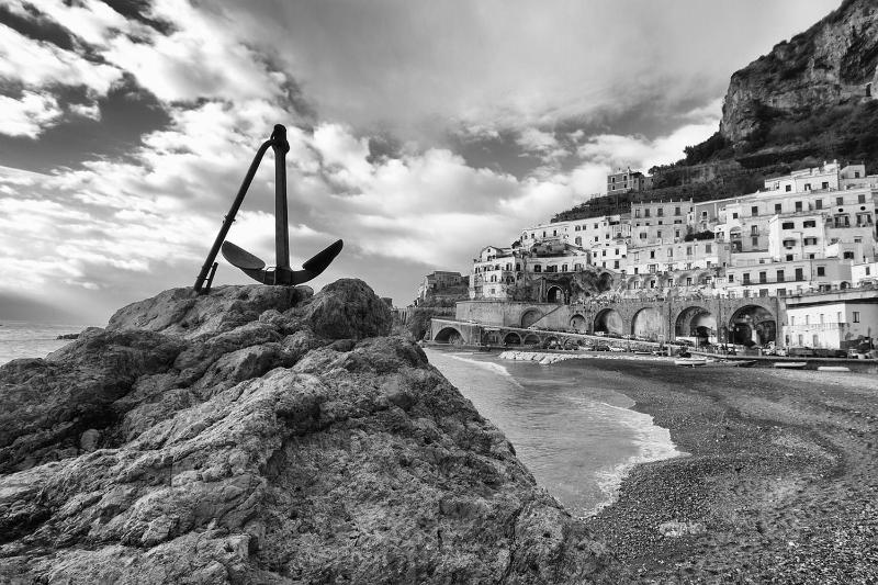L'Incanto House - image 21