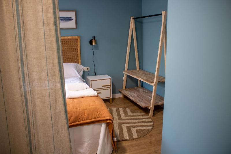 Apartamentos Lubians - image 18
