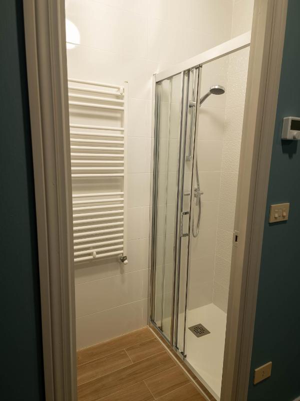 Apartamentos Lubians - image 7