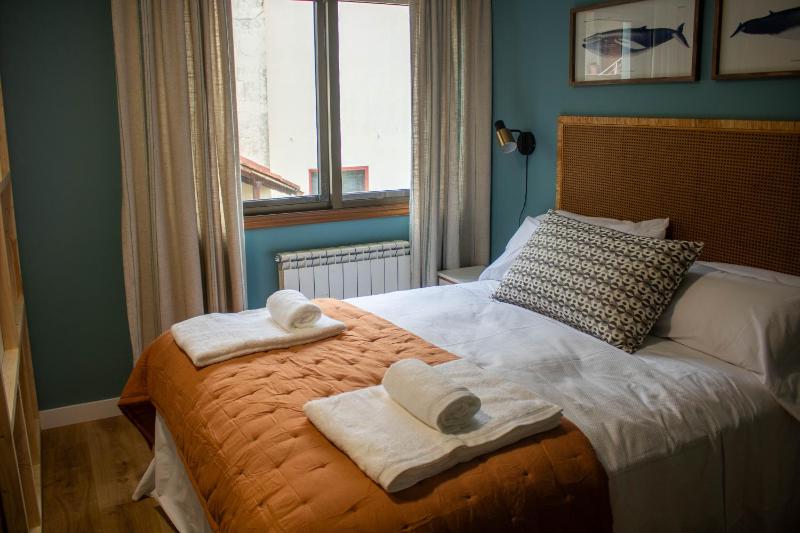 Apartamentos Lubians - image 6