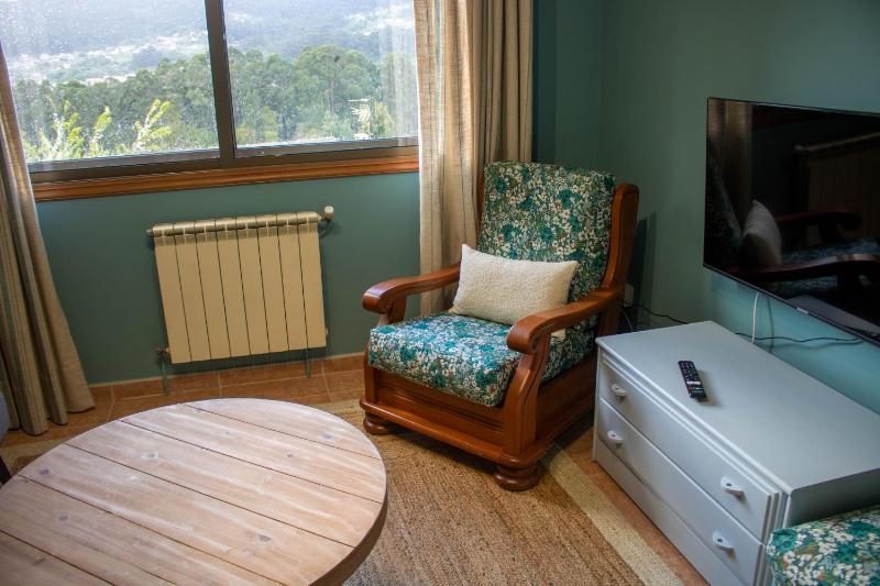 Apartamentos Lubians - image 20