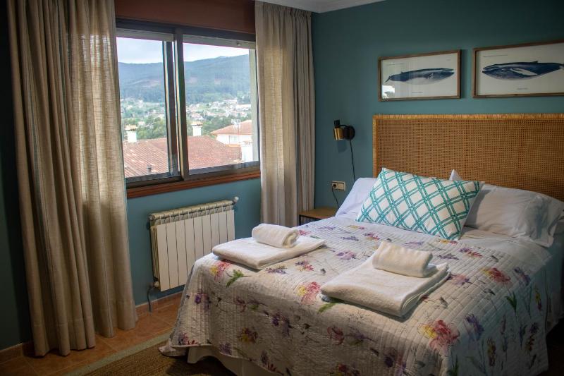 Apartamentos Lubians - image 28