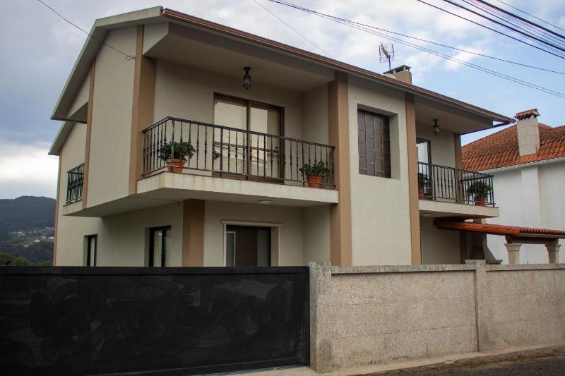 Apartamentos Lubians - image 9