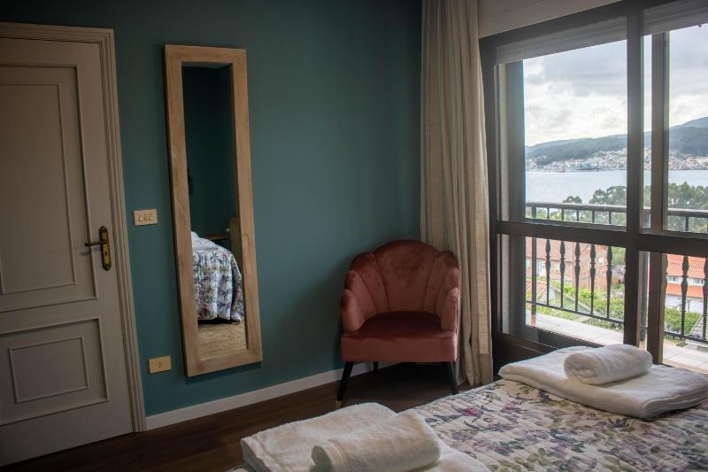 Apartamentos Lubians - image 16