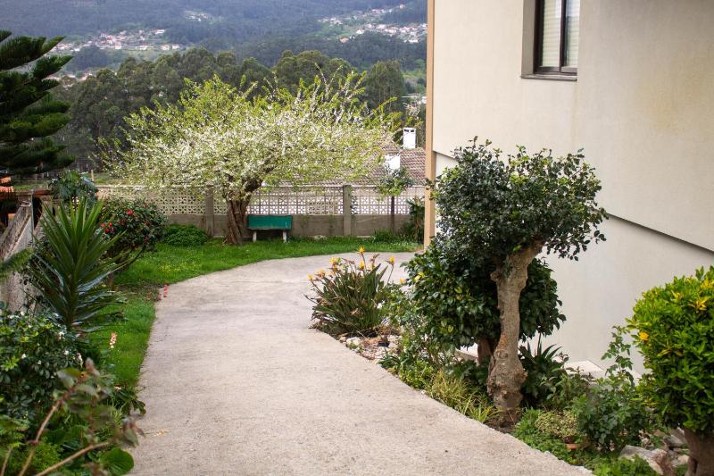 Apartamentos Lubians - image 38