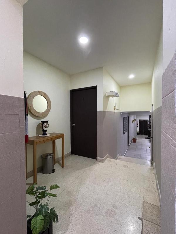 Hostal EL Prado - image 7