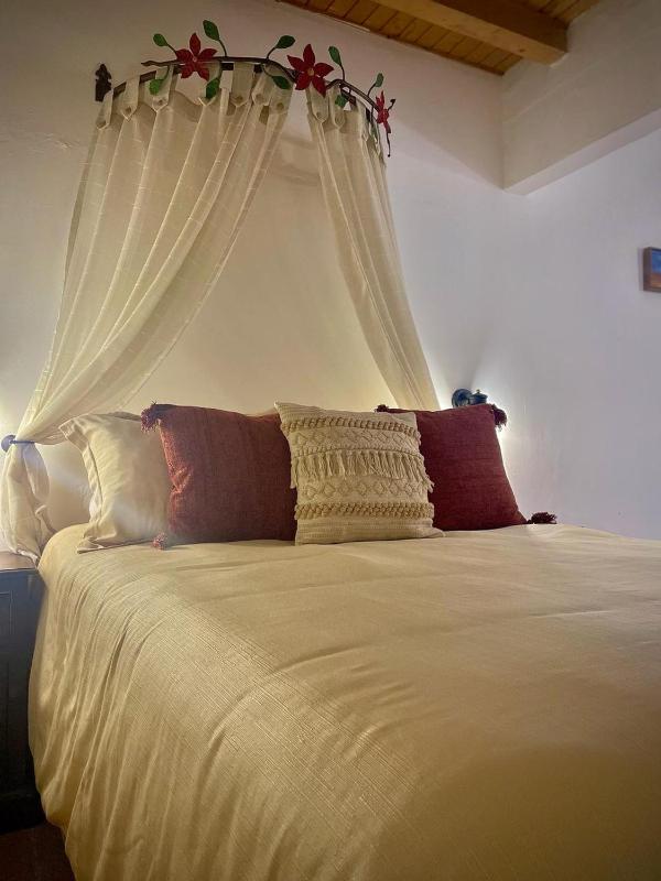 Hotel La Villa Serena - image 10