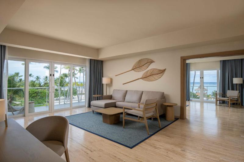 The Westin® Puntacana Resort - image 47