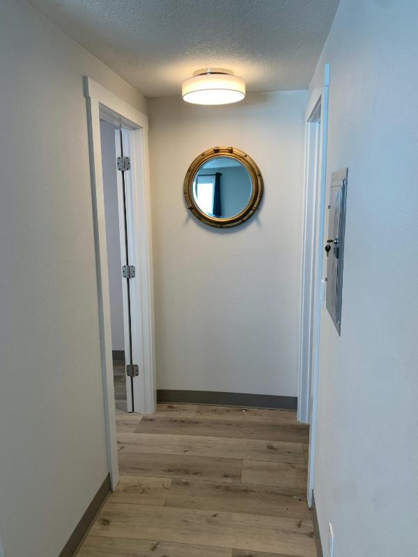 West Beach Suites - image 11