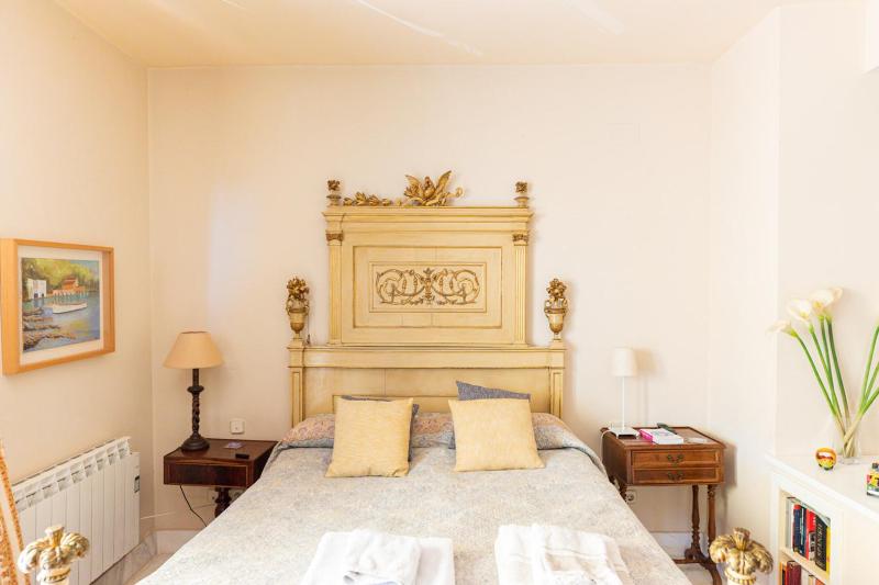 Holiday Home image 1