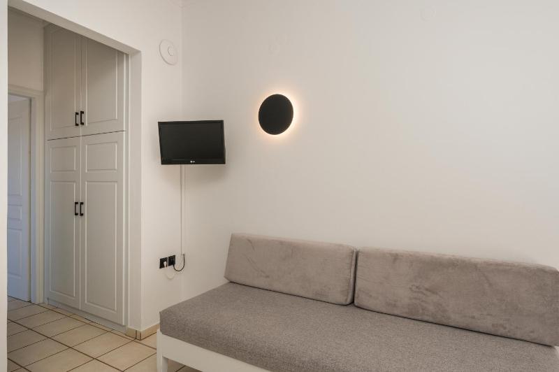 Apartment image 4