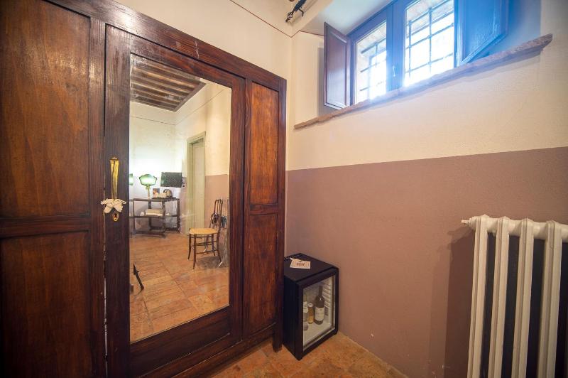 Family Double Room image 3