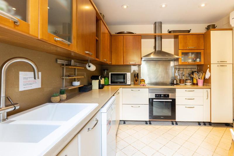 Holiday Home image 4