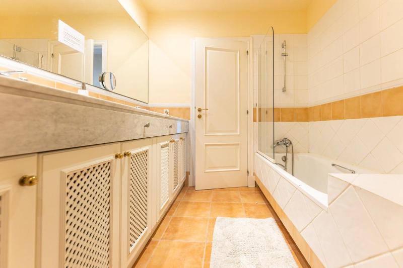 Holiday Home image 3