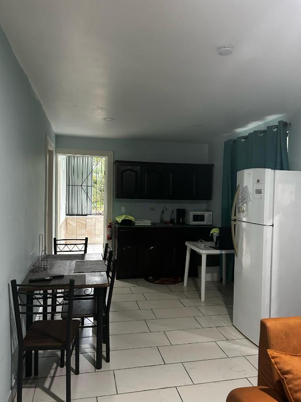 Casa Tabacon cr - image 7