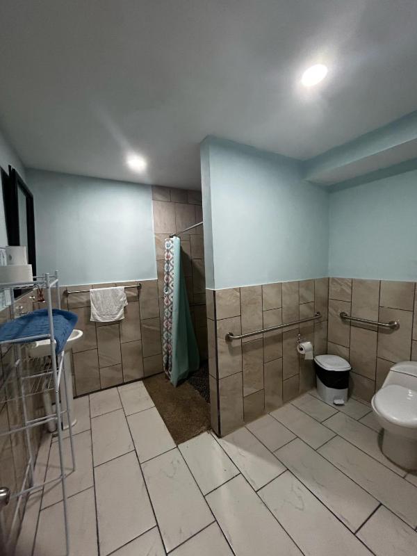Casa Tabacon cr - image 11