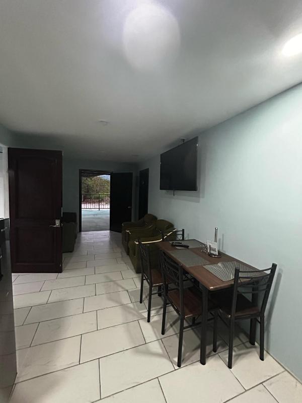 Casa Tabacon cr - image 4