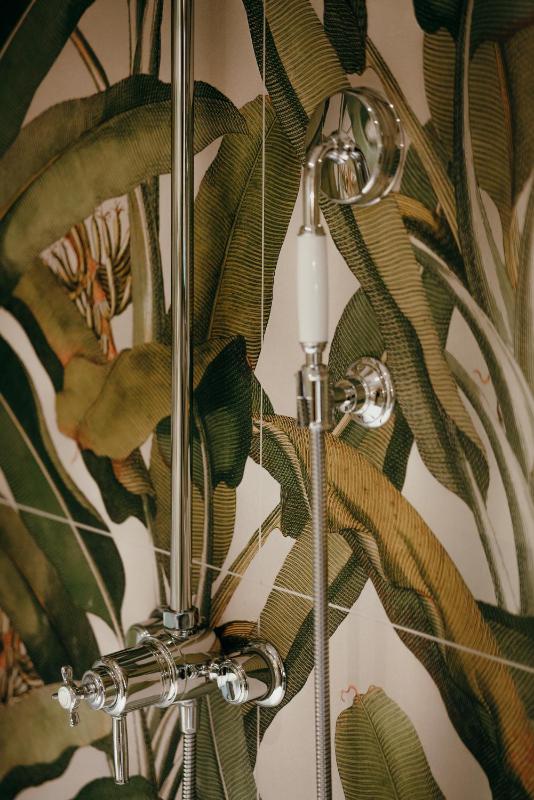 Prestige Double Room image 4