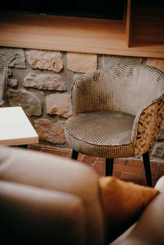 Prestige Double Room image 2