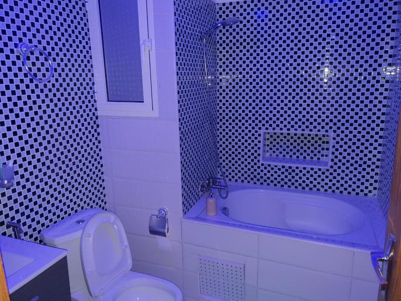 Luxueux Appartement F3 - image 5
