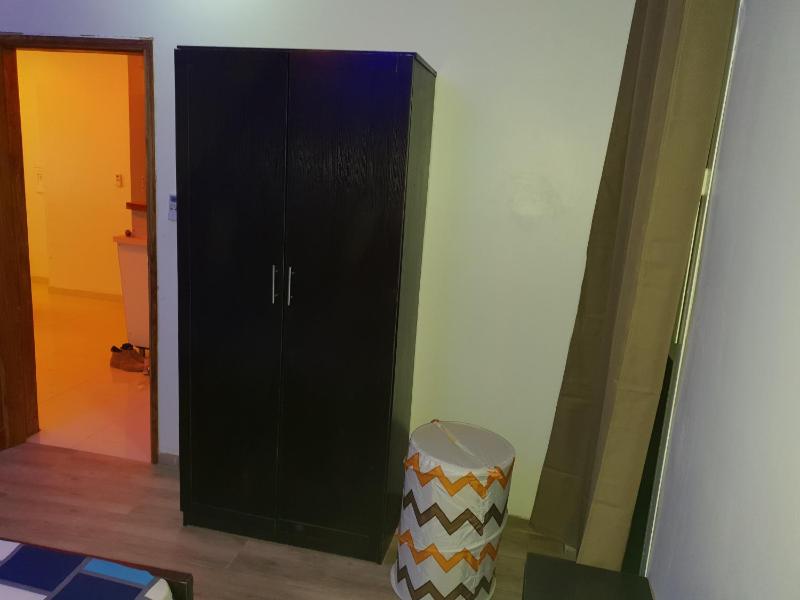 Luxueux Appartement F3 - image 6