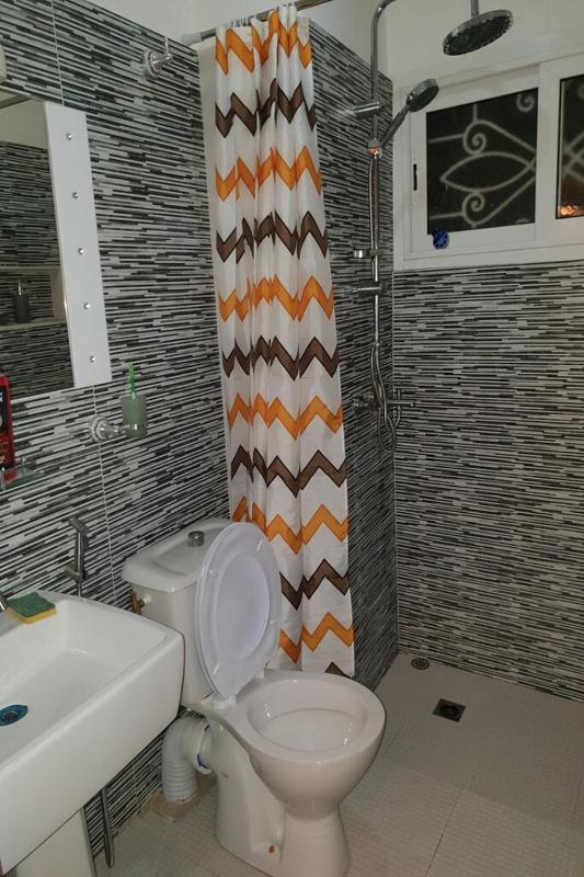 Luxueux Appartement F3 - image 3