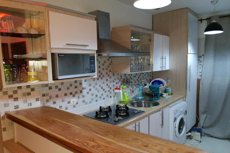 Luxueux Appartement F3 - image 16