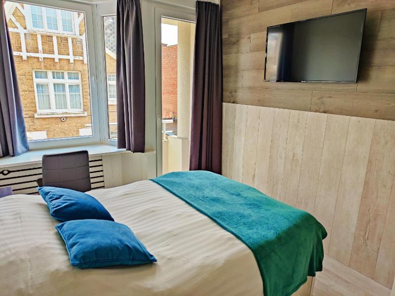 Single Room image 1