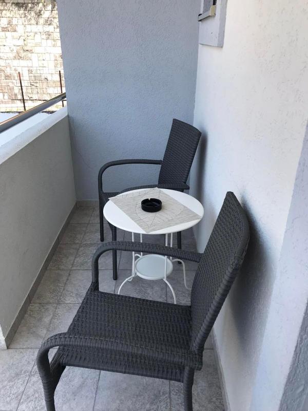 apartman Sveti Stasija - image 7