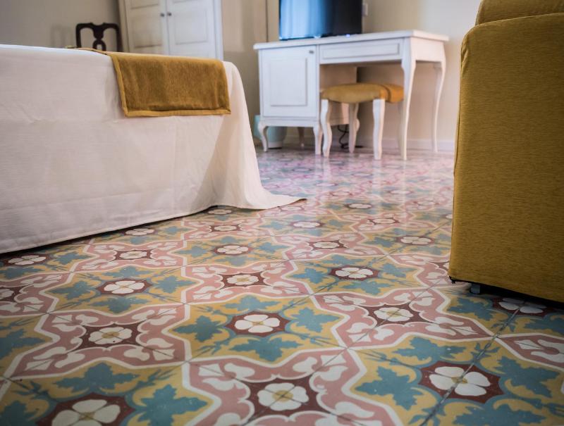 Tano's Boutique Guesthouse - image 14