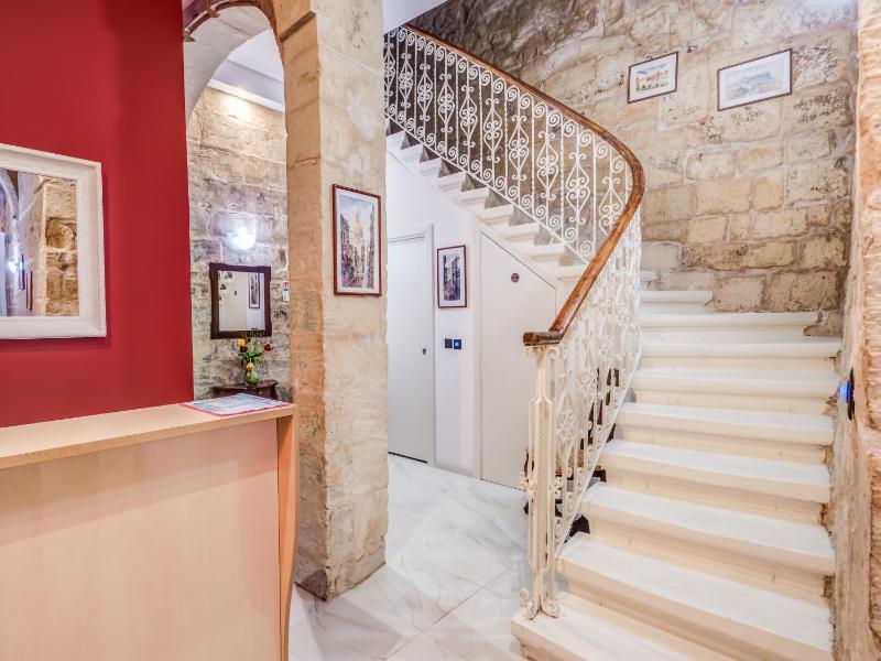 Tano's Boutique Guesthouse - image 7