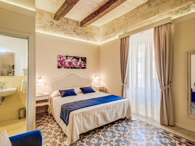 Tano's Boutique Guesthouse - image 9