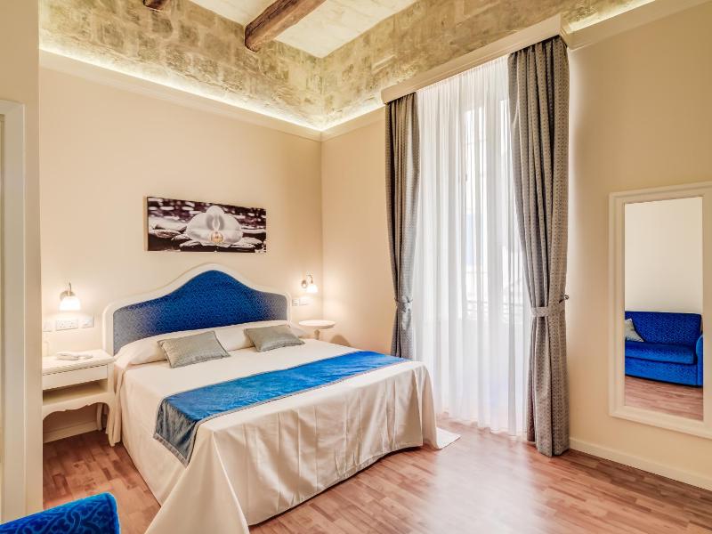 Tano's Boutique Guesthouse - image 16