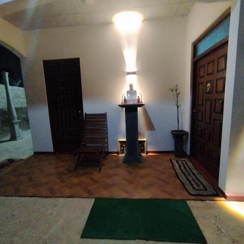 Villa cozy haven mirissa - image 9