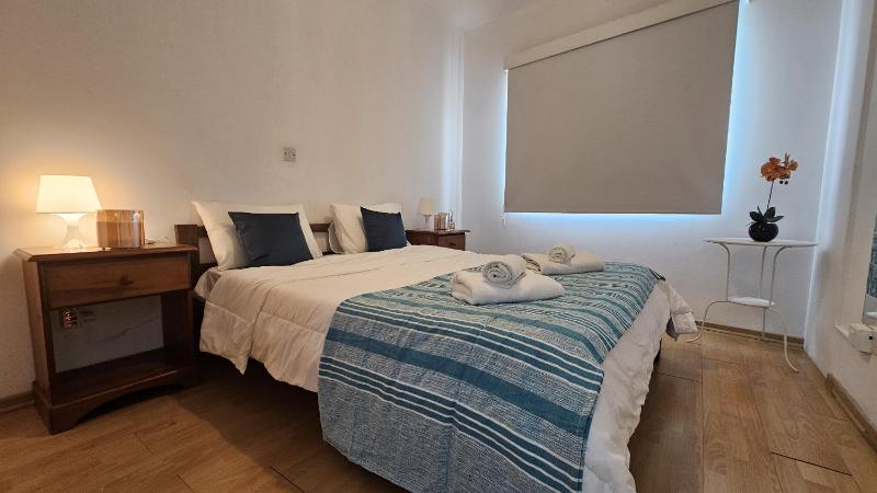 STAY Dreamy Seaside Apartment - image 9