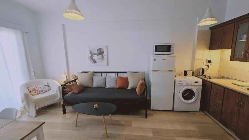 STAY Dreamy Seaside Apartment - image 10