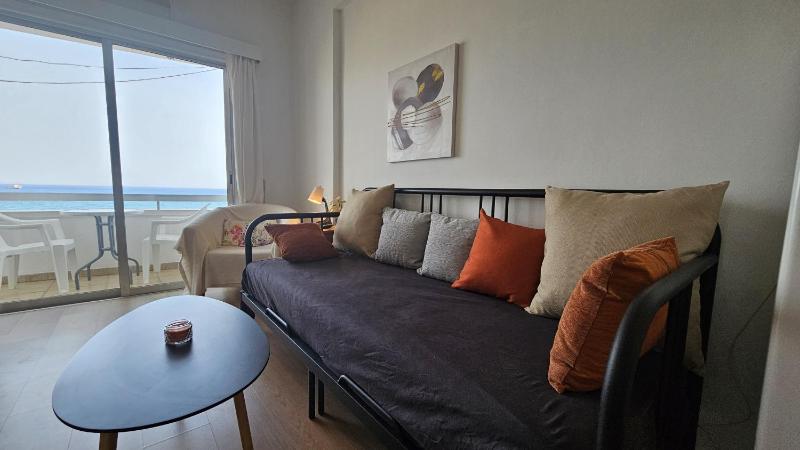STAY Dreamy Seaside Apartment - image 11