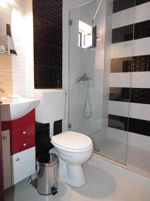Vila Queen Mary - image 7