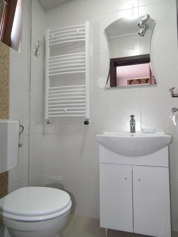 Vila Queen Mary - image 29