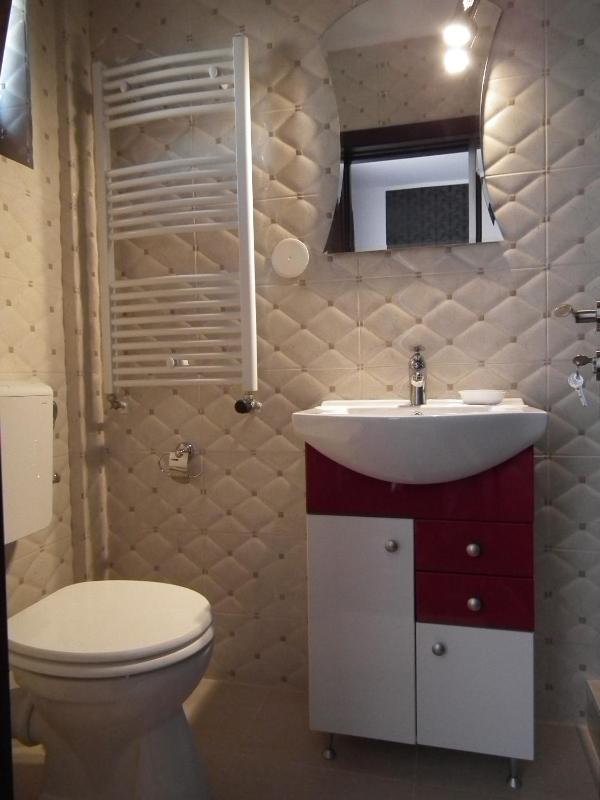 Double Room image 2