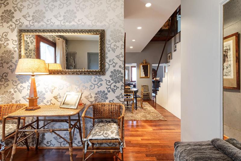 Duplex Apartment image 2