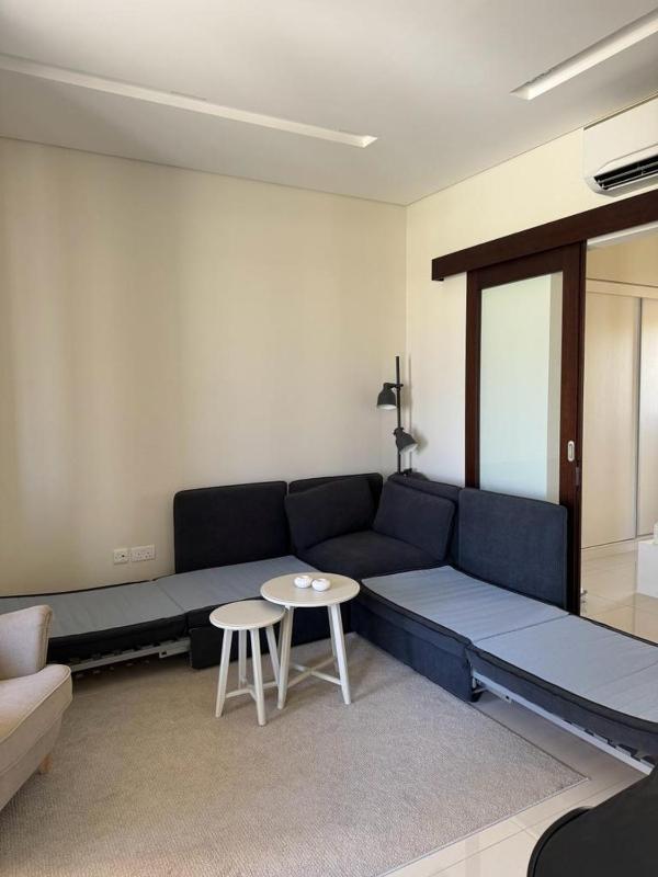 Amazing Apartment - image 10