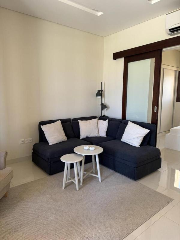 Amazing Apartment - image 14