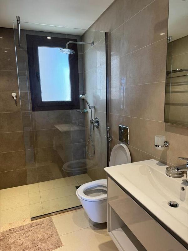 Amazing Apartment - image 23