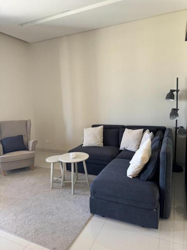 Amazing Apartment - image 15