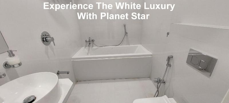 Planet Star Homestay - image 13