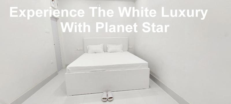 Planet Star Homestay - image 10